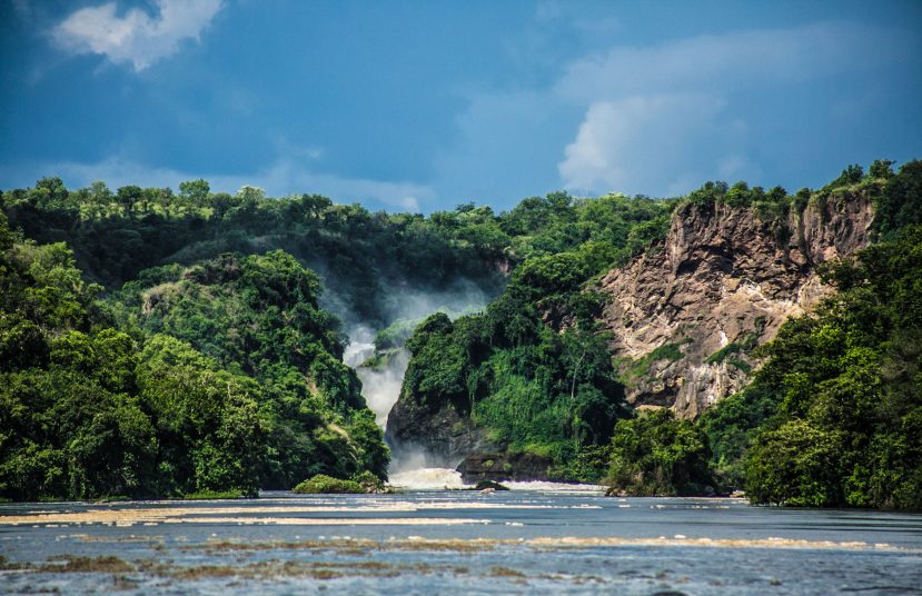 Uganda and Rwanda Safari {{brizy_dc_image_alt entityId=